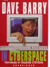 Dave Barry in Cyberspace